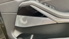 BMW X5 xDrive40d MHT M Sport 5dr Auto Diesel Estate